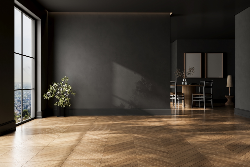 Building, Renovation, and Electrical Services in North London