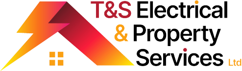 Building, Renovation, and Electrical Services in North London