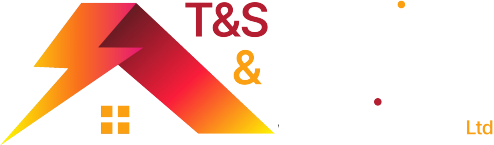 T&S Electrical & Property Services Ltd